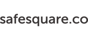 safesquare.co